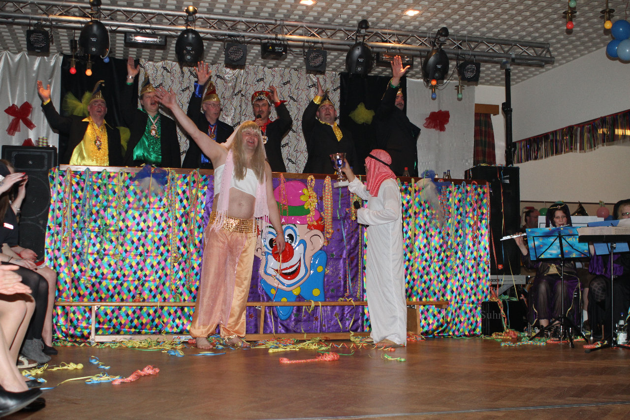 Bild 142 - 2011